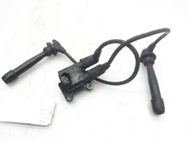 2731026600 Hyundai/Kia