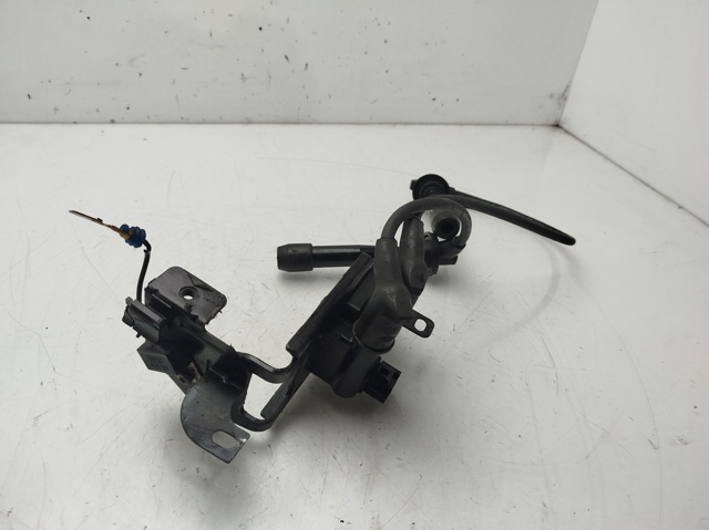 2731026600 Hyundai/Kia