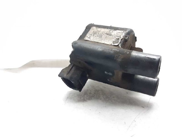 2731026600 Hyundai/Kia