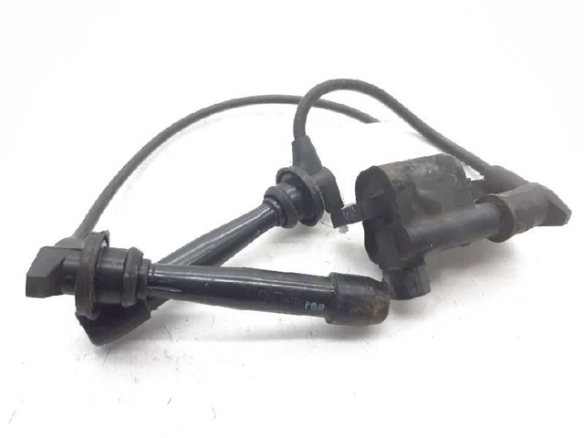 2731026600 Hyundai/Kia