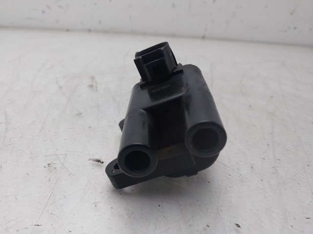 2731026600 Hyundai/Kia