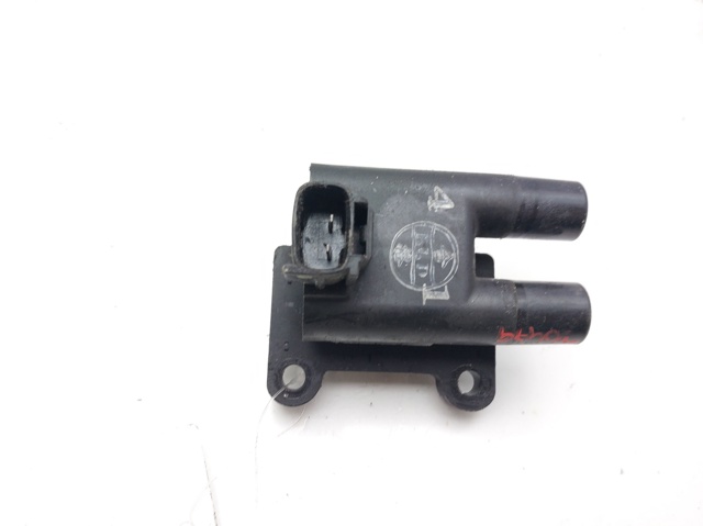 2731026600 Hyundai/Kia