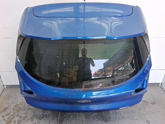 2732183 Ford