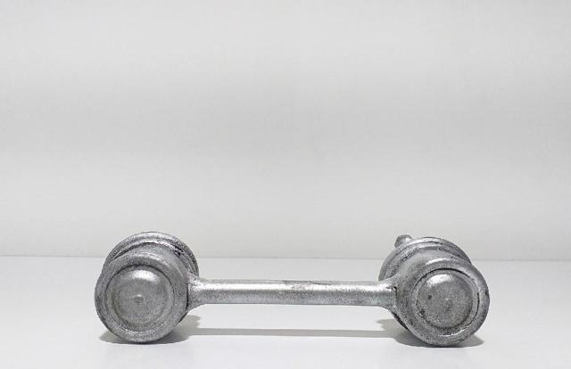 Silnik Mercedes G