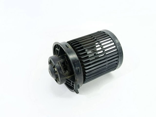 273SY1KA0A Nissan/Infiniti