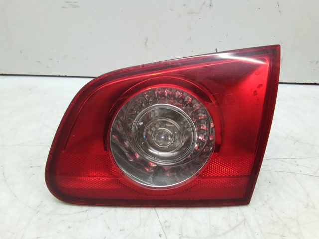 Lampa zespolona tylna prawa wewnętrzna 27448002 VAG