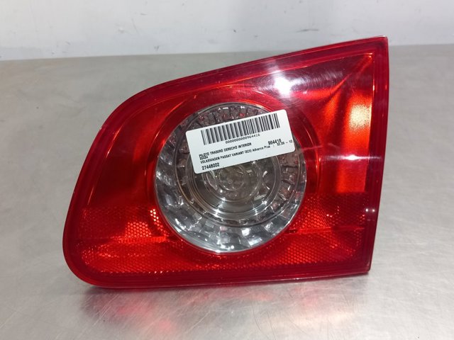27448002 VAG