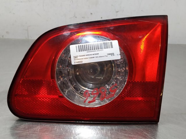 27448002 VAG