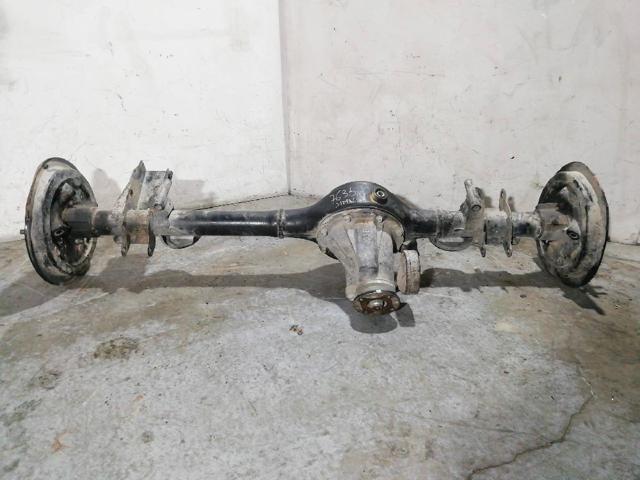 2745066JV0 Suzuki