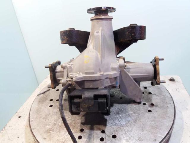 2745066JV0 Suzuki
