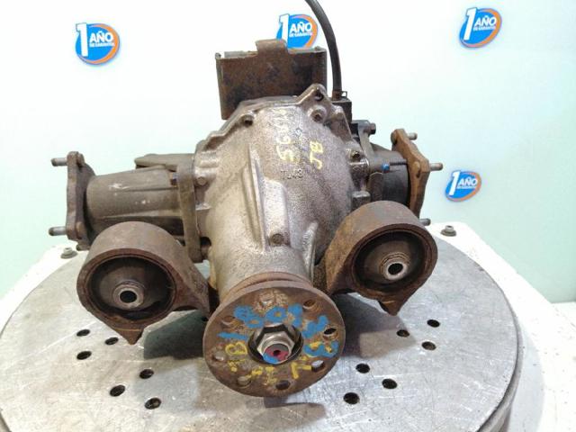 2745066JV0 Suzuki