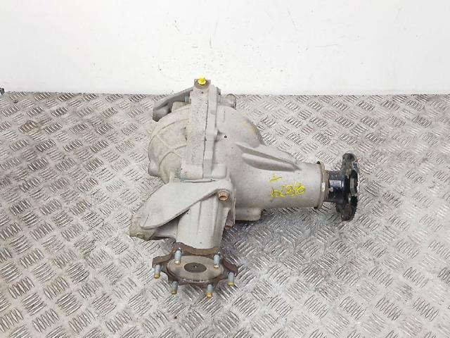 2745067JV0 Suzuki