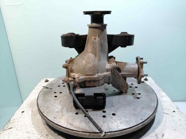 2745067JV0 Suzuki
