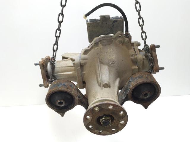 2745067JV0000 Suzuki