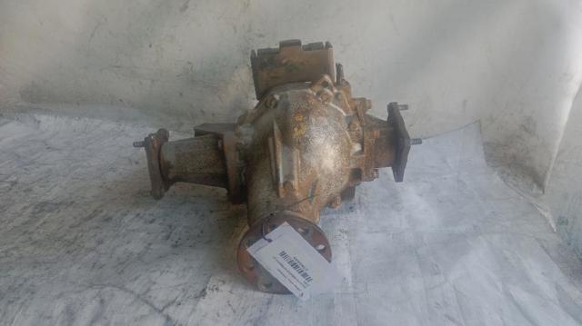 2745067JV0000 Suzuki