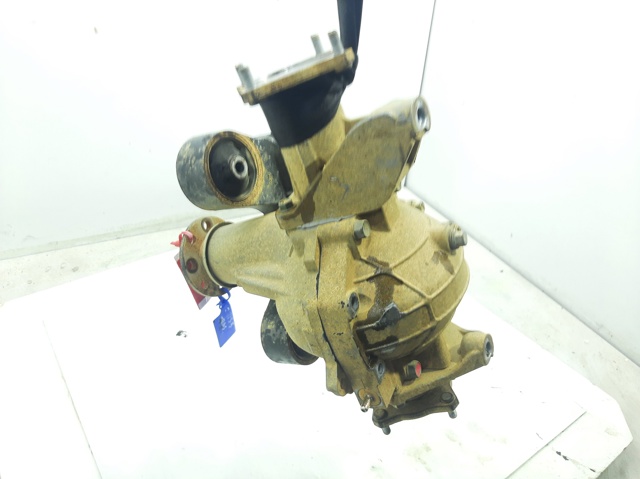 2745067JV0000 Suzuki