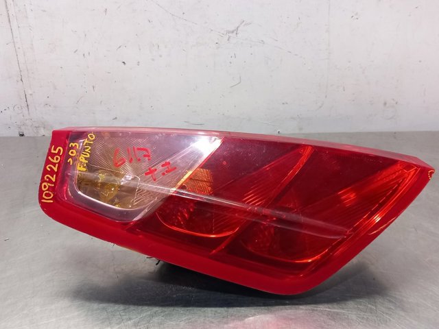 27460102 Fiat/Alfa/Lancia