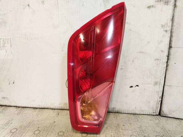 27460202 Fiat/Alfa/Lancia