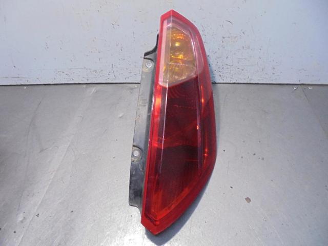 27460202 Fiat/Alfa/Lancia