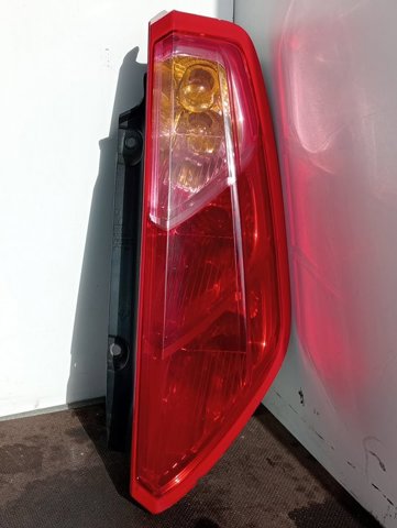 27460202 Fiat/Alfa/Lancia