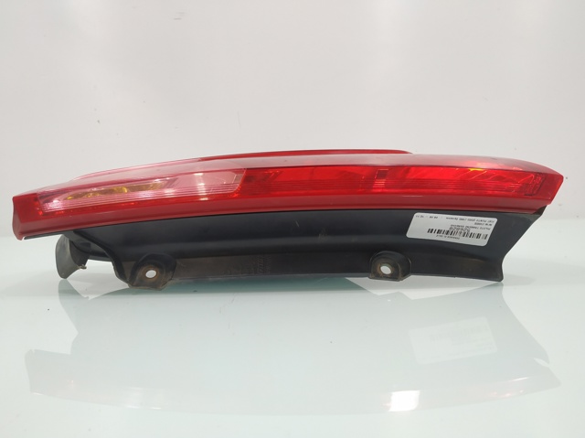 27460202 Fiat/Alfa/Lancia