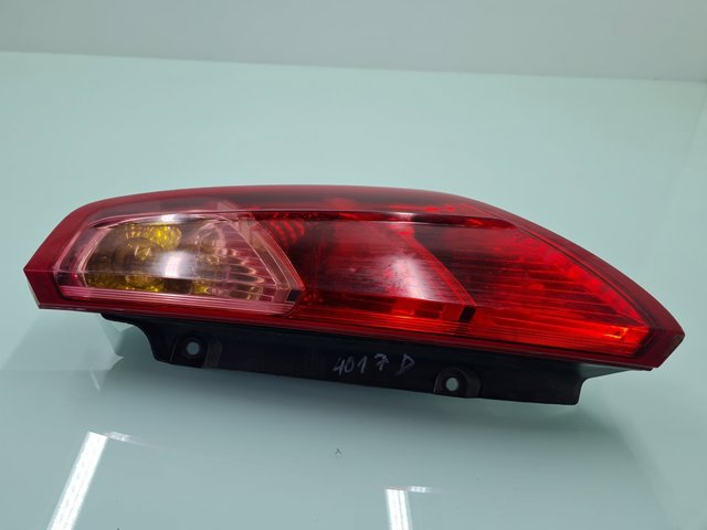 27460202 Fiat/Alfa/Lancia