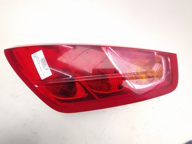 27460202 Fiat/Alfa/Lancia