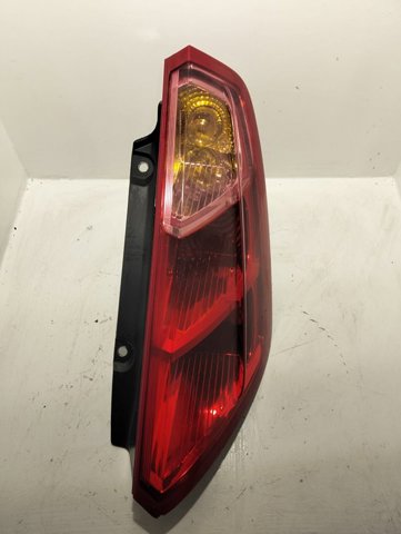 27460202 Fiat/Alfa/Lancia