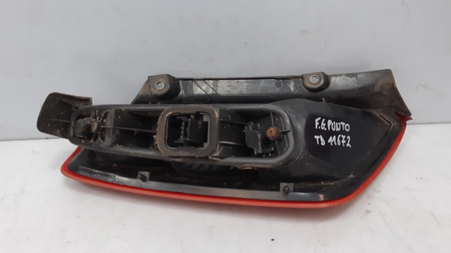 27460202 Fiat/Alfa/Lancia