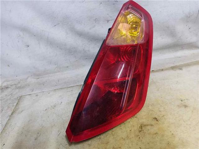 27460202 Fiat/Alfa/Lancia