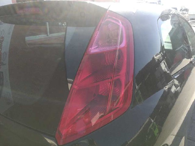 27460202 Fiat/Alfa/Lancia