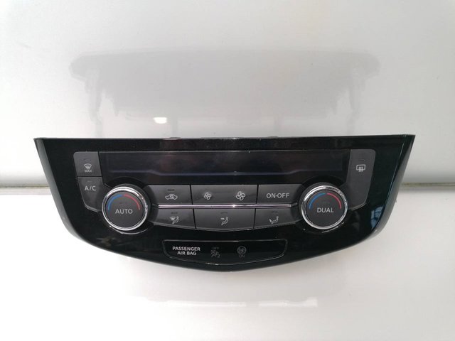 275004EA0A Nissan/Infiniti
