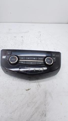 275004EA0A Nissan/Infiniti
