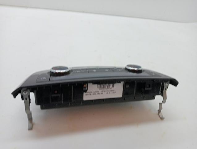275004EA0A Nissan/Infiniti