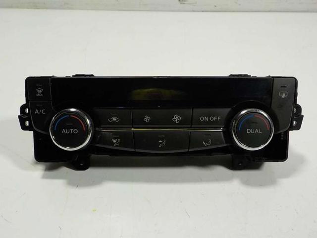275004EA0A Nissan/Infiniti