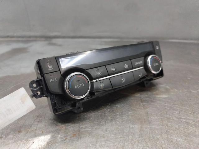 275004EA0A Nissan/Infiniti