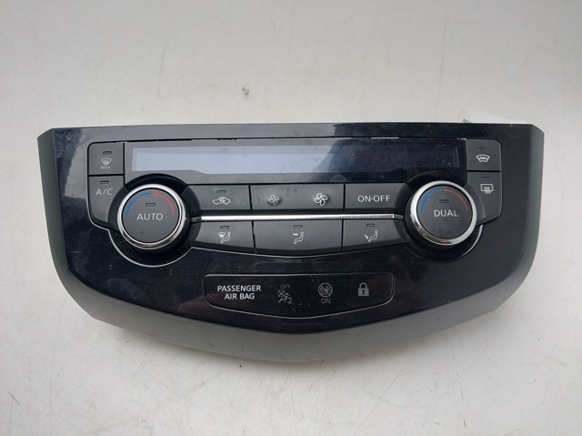 275004EA1A Nissan/Infiniti