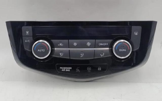 275004EA1A Nissan/Infiniti