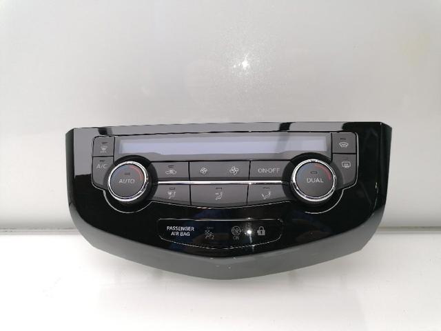 275004EA1A Nissan/Infiniti