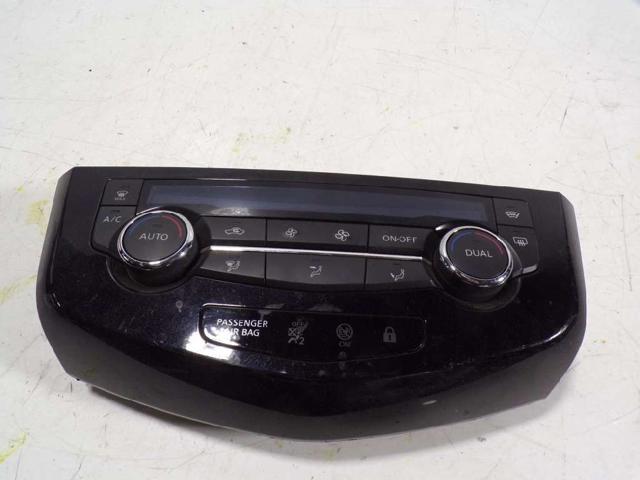 275004EA1A Nissan/Infiniti