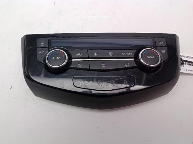 275004EA1A Nissan/Infiniti