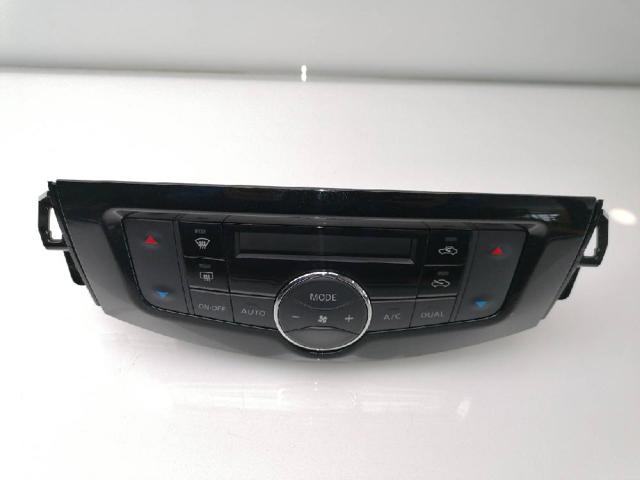 Kupić  Navara  D23, D23T
