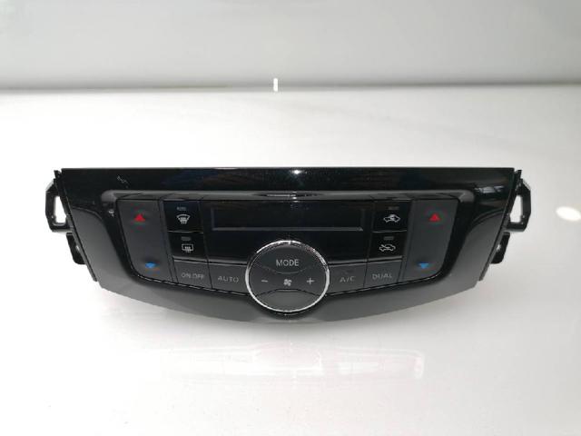  Nissan Navara  od 265,20 zł