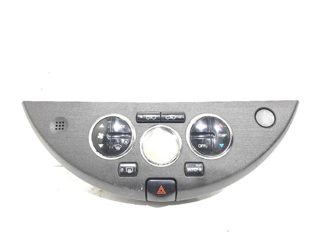 275009U10A Nissan/Infiniti
