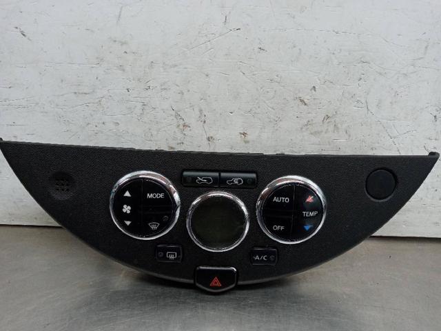 275009U11A Nissan/Infiniti