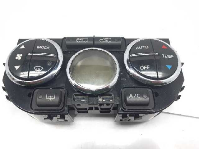 275009U11A Nissan/Infiniti