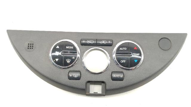 275009U11A Nissan/Infiniti