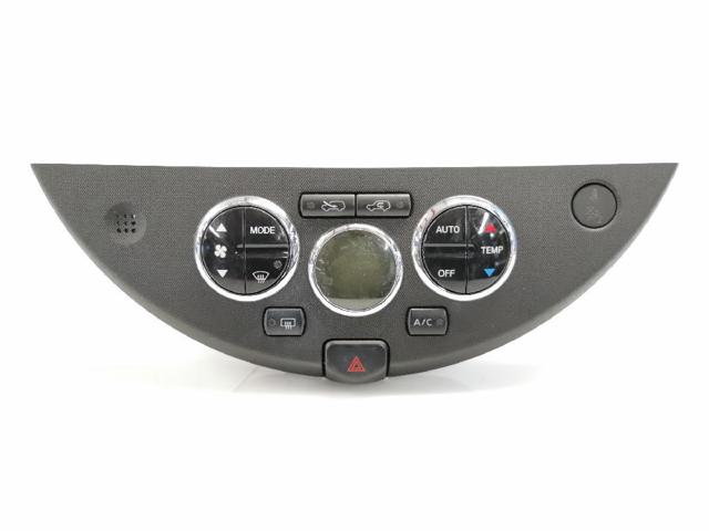 275009U11A Nissan/Infiniti