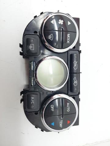 275009U11A Nissan/Infiniti