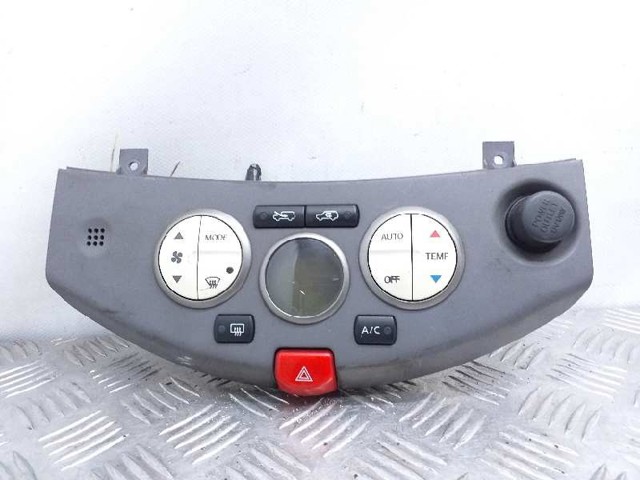 Kupić  Micra  K12